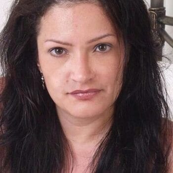 Fleurop: ontdek een wereld vol passie en avontuur