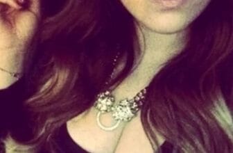 De avonturen van Ingelovxxx: passie en avontuur wachten