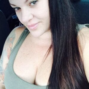 Zoekster zoekt verleiding: discrete sexdate wacht