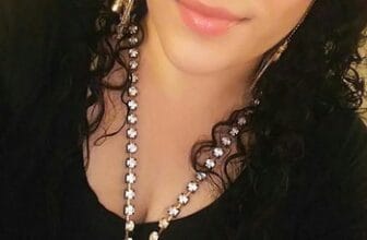 Serenahh: jouw sensuele partner in crime zoeken