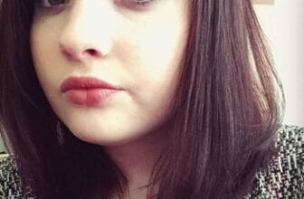 Avontuur en passie: ontdek Nikita7's wereld