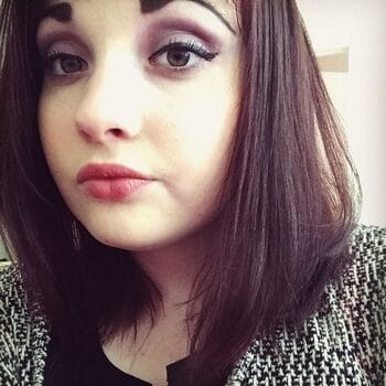 Avontuur en passie: ontdek Nikita7's wereld