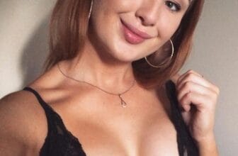 Loedertje zoekt uitdagende partner voor passievol avontuur