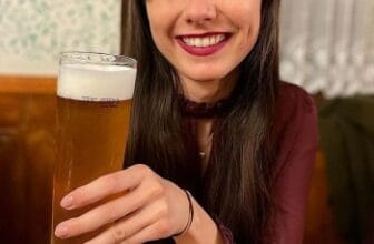 Louiyse: jouw geheime motor babe wacht op jou