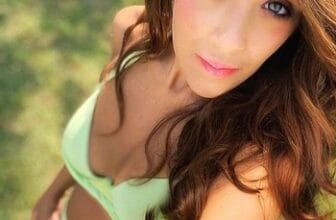 Ontmoet mijnzwoeleblik: jouw verleidelijke avontuur