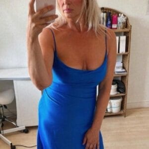 Ontdek avontuur en passie met Jupzi