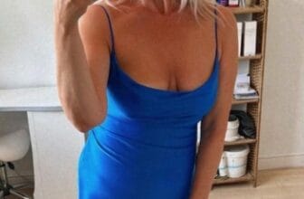 Ontdek avontuur en passie met Jupzi