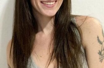 Ontdek de passie en het avontuur met Zehre