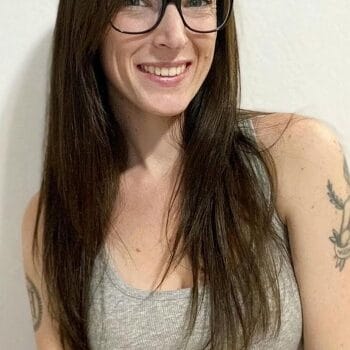 Ontdek de passie en het avontuur met Zehre