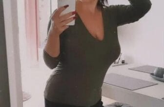 Bindie's zoektocht naar avontuur en passie