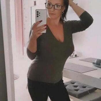 Bindie's zoektocht naar avontuur en passie