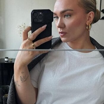 Ontdek de wereld van Pibu: avontuur en passie wachten