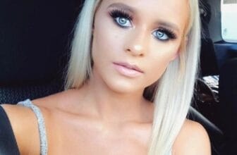 Allmine: jouw ultieme milf-date avontuur