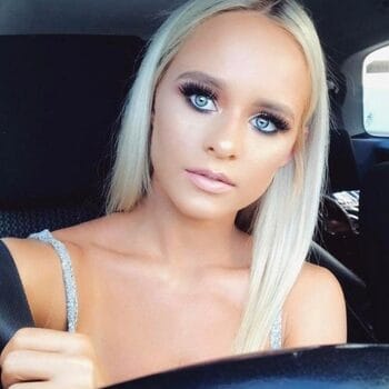 Allmine: jouw ultieme milf-date avontuur