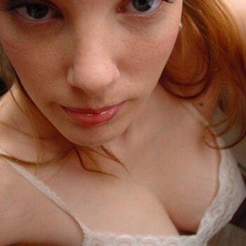 Ontdek de wereld van Nooitgenoeg1: passie en avontuur