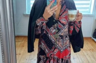 Ontdek de passie en nieuwsgierigheid van Lezie