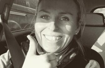 Ontdek de verleidelijke wereld van Keylien