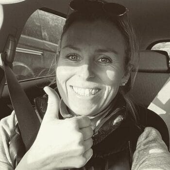 Ontdek de verleidelijke wereld van Keylien