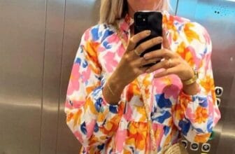 Ontdek haleydi's verleidelijke wereld vol passie