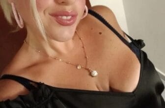 Pilhar zoekt avontuur en passie op vrouwzoektsexdate