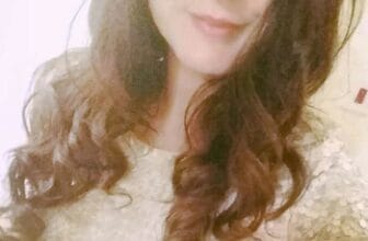 Zuszo zoekt avontuur en passie in geheim genot