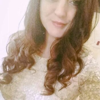 Zuszo zoekt avontuur en passie in geheim genot