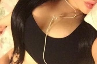 Rozelipje zoekt avontuurlijke spanning en passie