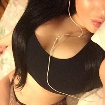 Rozelipje zoekt avontuurlijke spanning en passie