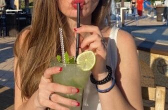 Jazzamijn: passie en avontuur wachten op jou