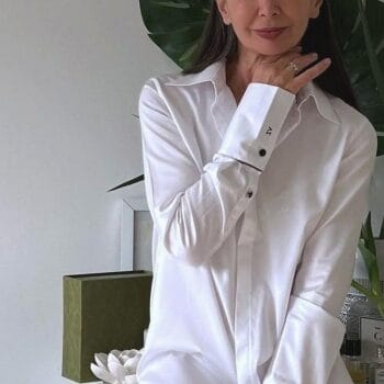 Ervaren vrouw zoekt avontuurlijke sexdate met jou