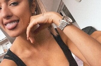 Ervaar de verleiding met Bemypleasure vandaag