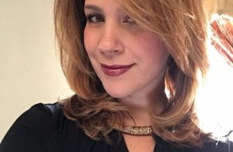 Ontdek Elvy: jouw zinderende avontuur wacht