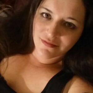 Op zoek naar een discrete sexdate met Serieusss?