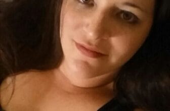 Op zoek naar een discrete sexdate met Serieusss?