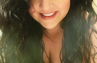 Spannie zoekt avontuur en passie in jouw buurt