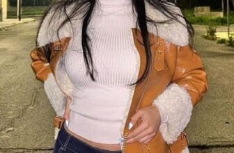 Op zoek naar avontuur met zawatteke: jouw sexbuddy