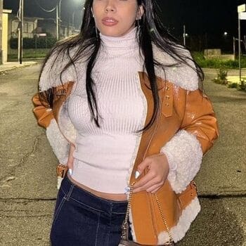 Op zoek naar avontuur met zawatteke: jouw sexbuddy