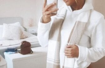 Verleidelijke avonturen met eilvier ontdekken