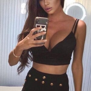 Ontdek avontuur en passie met langeadem 31 jaar