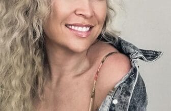 Fiittediva: de geheime minnaar die je zoekt ontmoeten