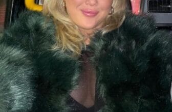 Umisaa zoekt een spannende verbinding met jou