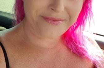 Nattthalie zoekt een spannende connectie