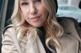 Sijtaa zoekt passie en avontuur in een spannende date