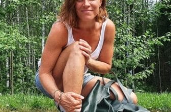 Ontdek avontuur met knokkerpauline: jouw ideale match