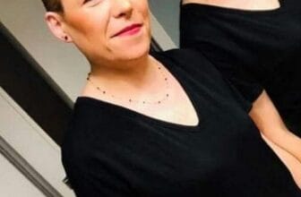 50plusgezocht: ontdek passie en avontuur samen