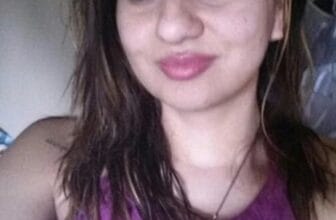 Eliana: jouw avontuurlijke partner in crime