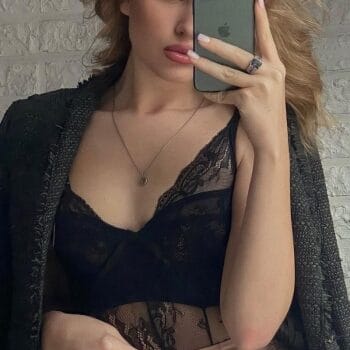 Felinesteenbok zoekt avontuur en romantiek