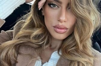 Stieen: ontdek geheimen met een Utrechtse avonturier