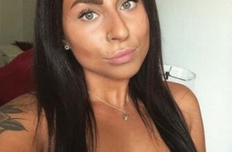 Ontdek de verlangens van Miekjepiekje nu