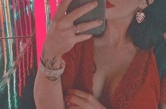 Quirines zoekt discrete spanning na werktijd